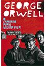 O CAMINHO PARA WIGAN PIER