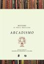 ARCADISMO