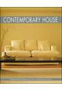 CONTEMPORARY HOUSE