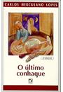 O ULTIMO CONHAQUE