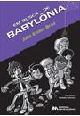 EM BUSCA DE BABYLONIA