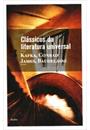 CAIXA CLASSICOS DA LITERATURA UNIVERSAL