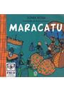 MARACATU