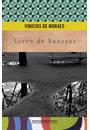 LIVRO DE SONETOS 1957 / 1967