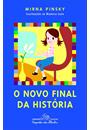 O NOVO FINAL DA HISTORIA