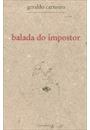BALADA DO IMPOSTOR