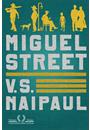 MIGUEL STREET