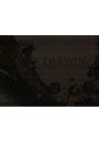 DARWIN