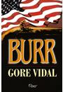 BURR