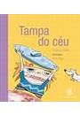 A TAMPA DO CEU