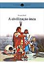 A CIVILIZAÇAO INCA