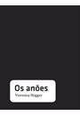 OS ANOES