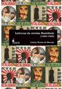 LEITURAS DA REVISTA REALIDADE (1966-1968)