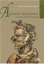 ANIMAIS INTERIORES: NADADORES E RASTEJANTES