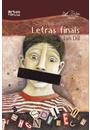 LETRAS FINAIS