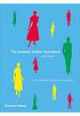 THE COMPLETE FASHION SOURCEBOOK
