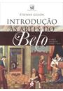 INTRODUÇAO AS ARTES DO BELO: O QUE E FILOSOFAR SOBRE A ARTE?