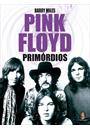 PINK FLOYD: PRIMORDIOS
