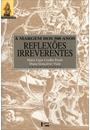 MARGEM DOS 500 ANOS, À: REFLEXOES IRREVERENTES