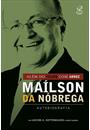 ALEM DO FEIJAO COM ARROZ