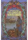 THE COUNT OF MONTE CRISTO