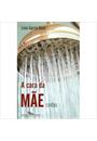 A CARA DA MAE: CONTOS