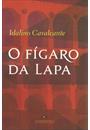 O FIGARO DA LAPA