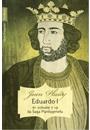 EDUARDO I