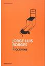 FICCIONES