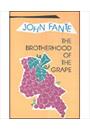 THE BROTHERHOOD OF THE GRAPE