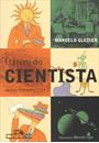 O LIVRO DO CIENTISTA