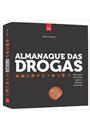 ALMANAQUE DAS DROGAS