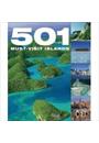 501 MUST-VISIT ISLANDS