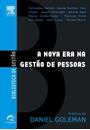 A NOVA ERA NA GESTAO DE PESSOAS
