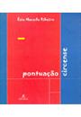 PONTUAÇAO CIRCENSE