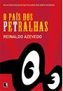 O PAIS DOS PETRALHAS