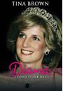 DIANA: CRONICAS INTIMAS