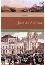COLEÇAO MELHORES CRONICAS JOSE DE ALENCAR