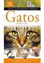 GUIA ILUSTRADO ZAHAR DE GATOS