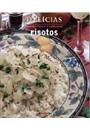 RISOTOS