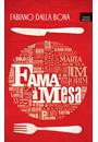 FAMA A MESA