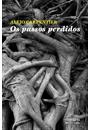 PASSOS PERDIDOS