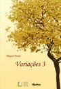 VARIAÇOES 3