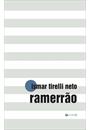 RAMERRAO