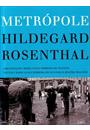 METROPOLE