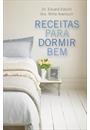 RECEITAS PARA DORMIR BEM
