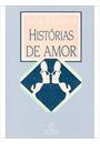 HISTORIAS DE AMOR