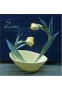 ZEN FLOWERS: DESIGNS TO SOOTHE THE SENSES AND NOURISH THE SOUL