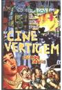 CINEVERTIGEM