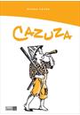 CAZUZA